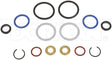 904-230 Fuel Injector O-Ring