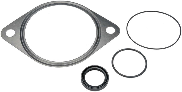 904-335 Vacuum Pump Service Kit