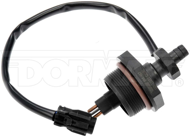 904-462 Water in Fuel Sensor