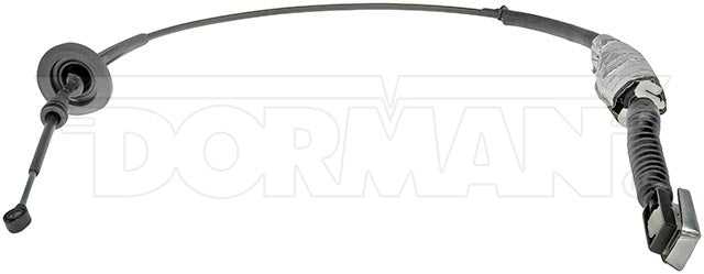 905-616 Auto Trans Shifter Cable