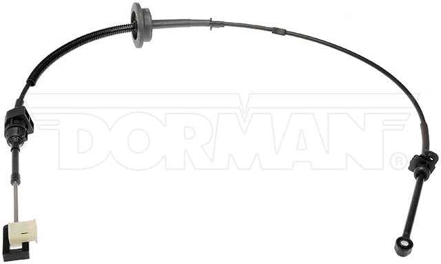 905-660 Auto Trans Shifter Cable