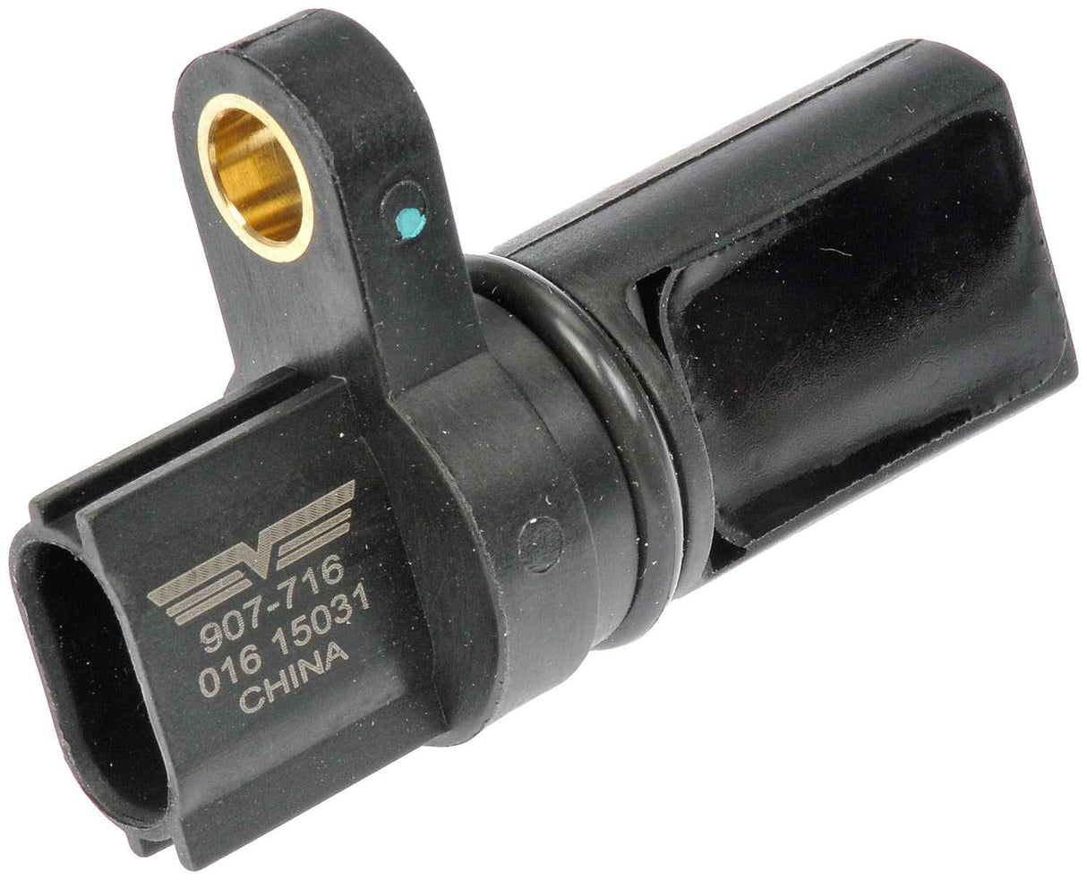 907-716 Camshaft Position Sensor