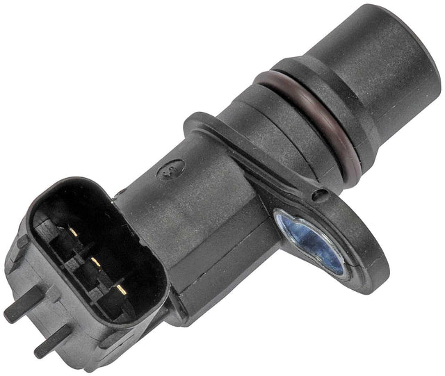 907-726 Camshaft Position Sensor