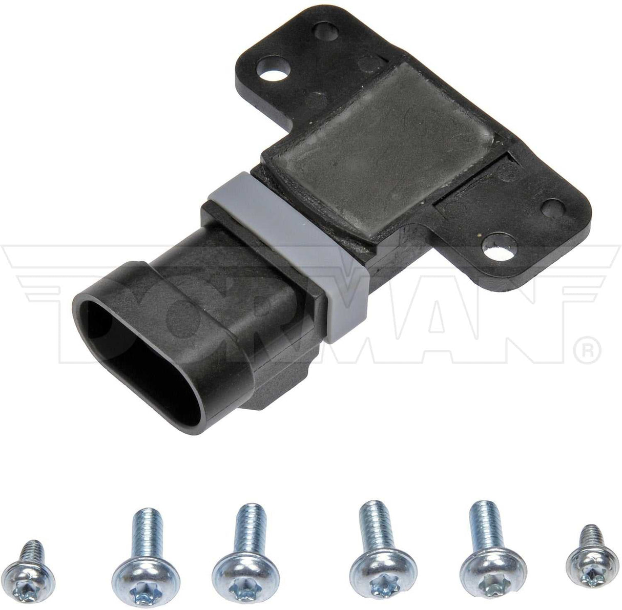 907-729 Camshaft Position Sensor