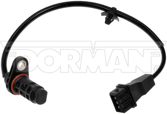 907-788 Crankshaft Position Sensor