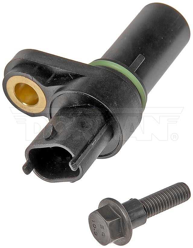 907-803 Crankshaft Position Sensor