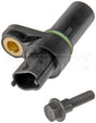 907-803 Crankshaft Position Sensor