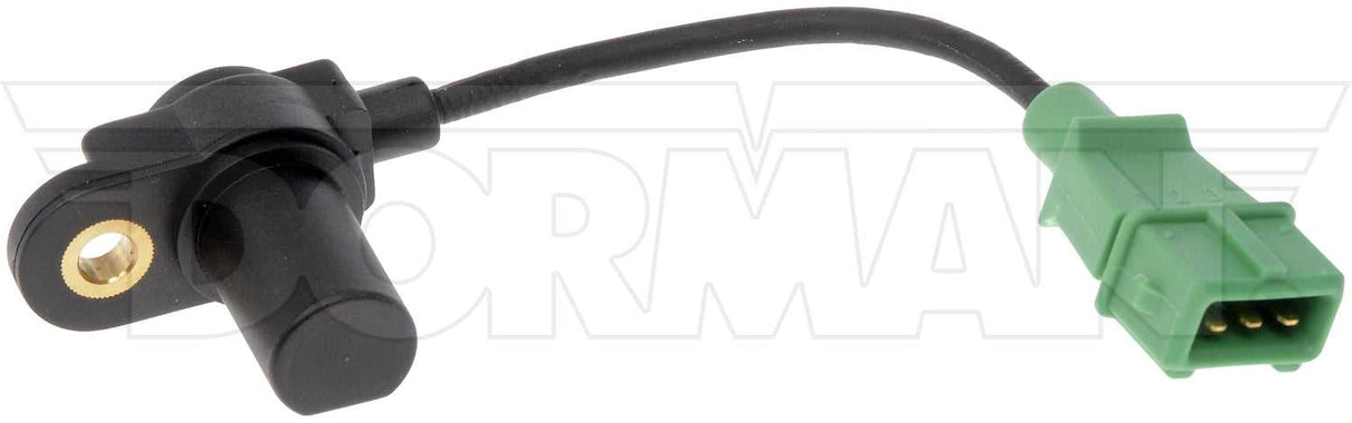 907-829 Camshaft Position Sensor