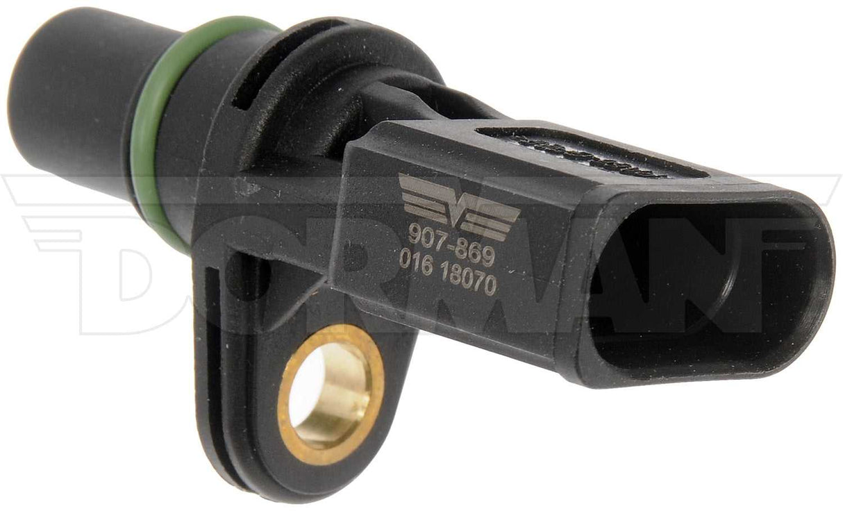 907-869 Camshaft Position Sensor