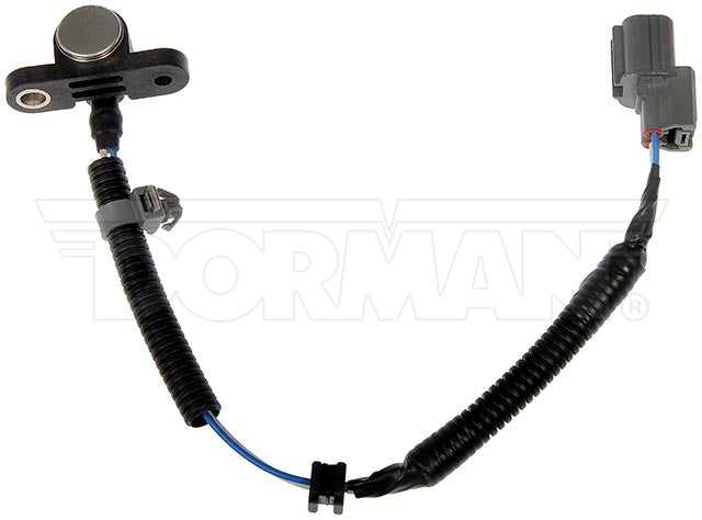 907-908 Crankshaft Position Sensor