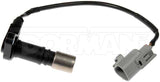 907-951 Crankshaft Position Sensor