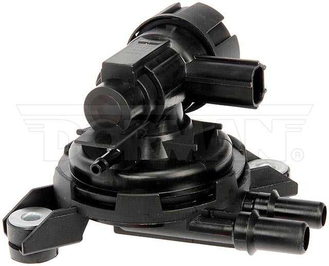 911-223 Vapor Canister Purge Valve