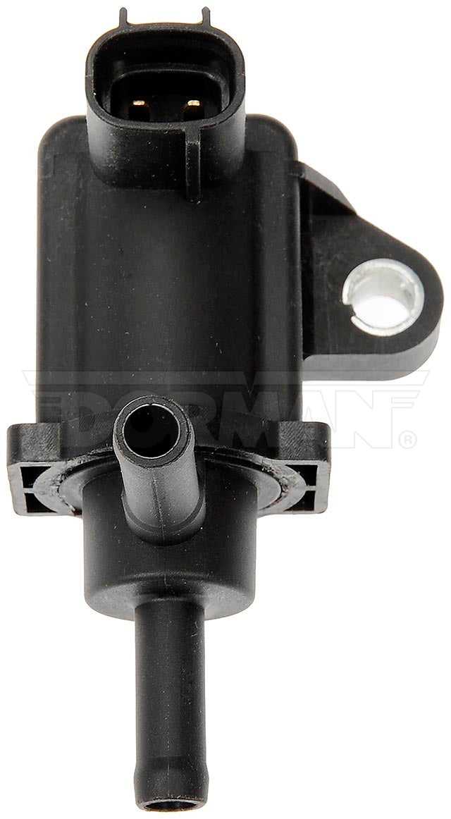 911-528 Vapor Canister Purge Valve