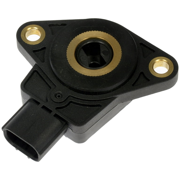 911-931 Dorman Imrc Sensor Valve