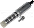 916-937 Variable Valve Timing Solenoid