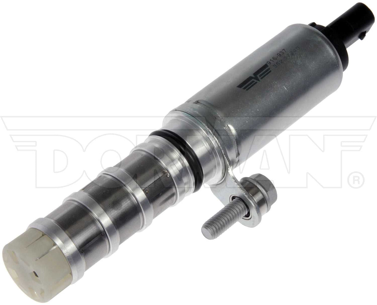 916-937 Variable Valve Timing Solenoid