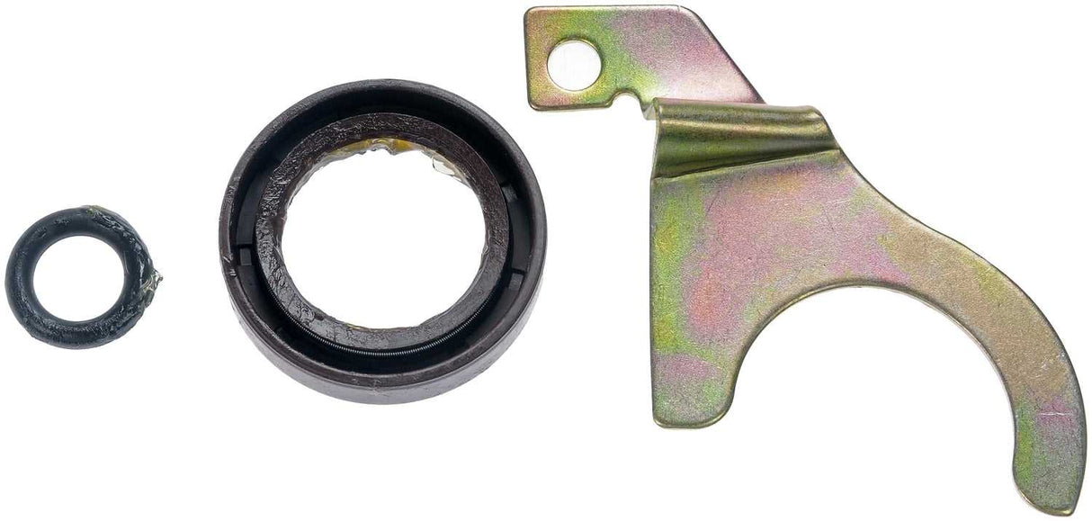 917-006 Balance Shaft Seal Kit