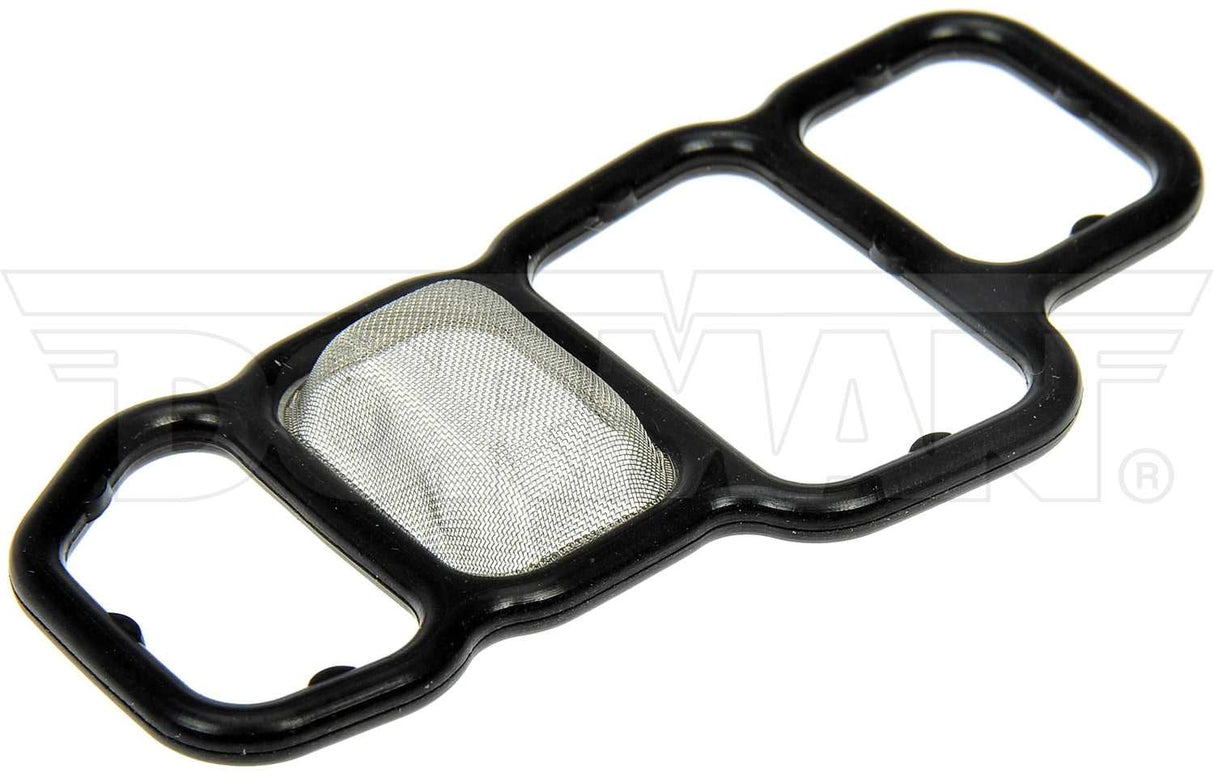 917-174 Variable Valve Timing Solenoid Gasket