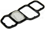 917-174 Variable Valve Timing Solenoid Gasket