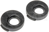 917-200ES Variable Valve Timing Solenoid Gasket