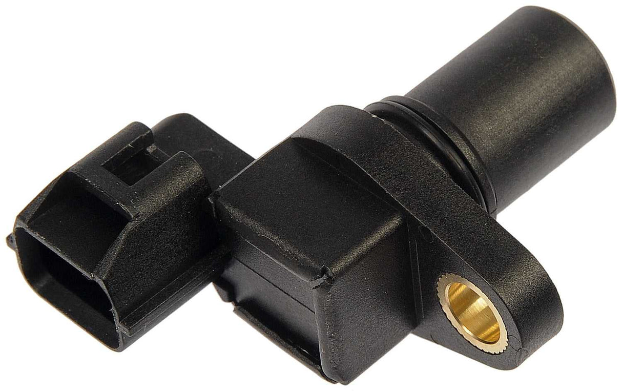 917-607 Auto Trans Input Shaft Speed Sensor