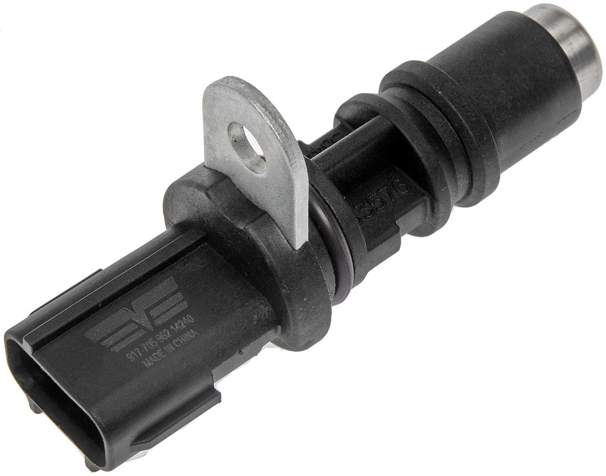 917-705 Camshaft Position Sensor