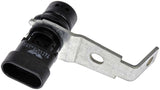 917-755 Crankshaft Position Sensor