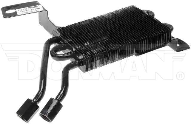 918-327 Power Steering Fluid Cooler