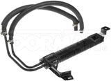 918-333 Power Steering Fluid Cooler