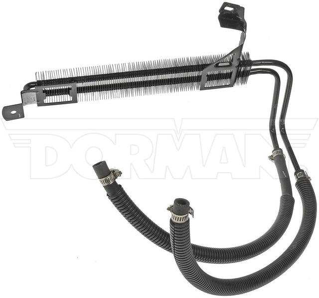 918-334 Power Steering Fluid Cooler