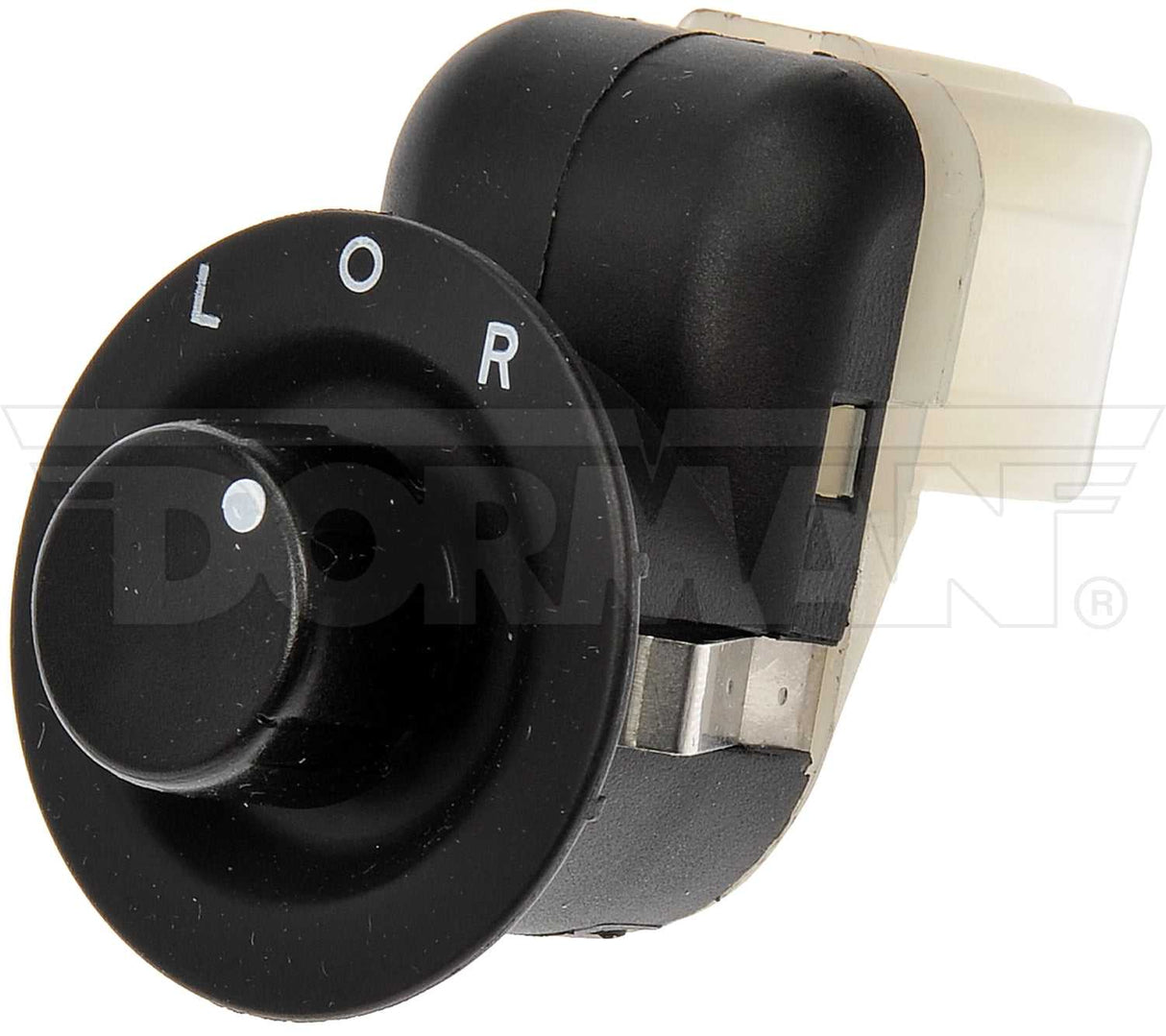 920-054 Exterior Mirror Switch