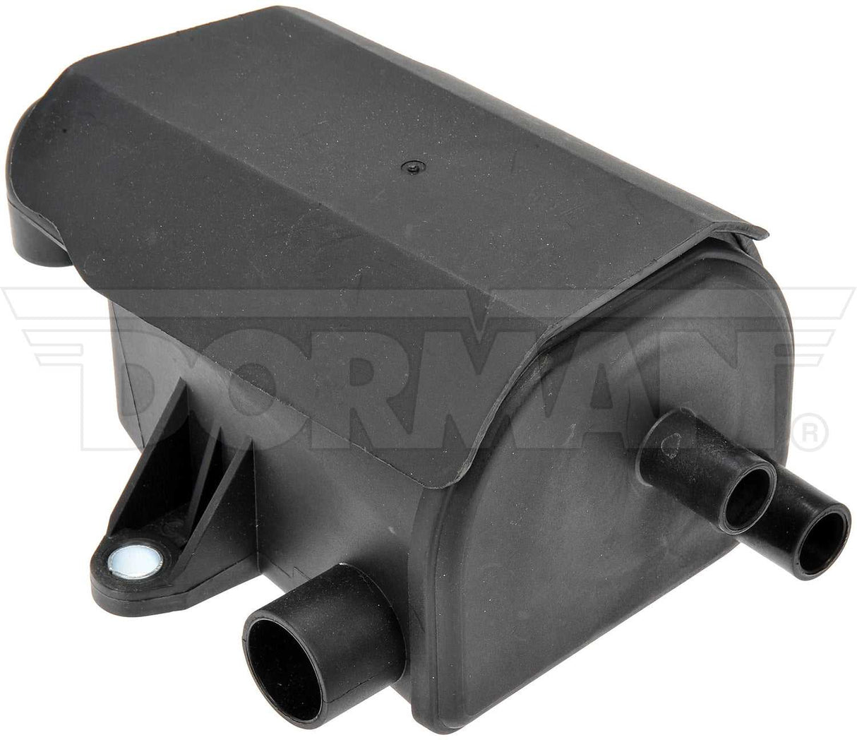 926-077 Crankcase Ventilation Oil Trap