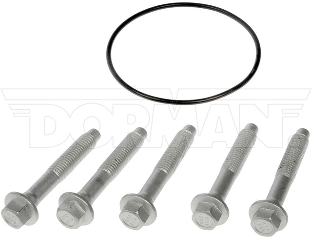 926-127 Wheel Hub Bolt