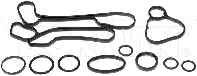 926-167 Oil Cooler Seal