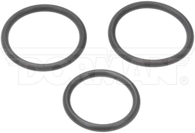 926-168 Engine Coolant Pipe O-Ring Kit