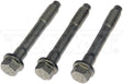 926-173 Wheel Hub Bolt