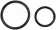 926-189 Radiator Tube O-Ring