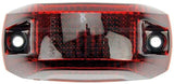 926-370 Roof Marker Light