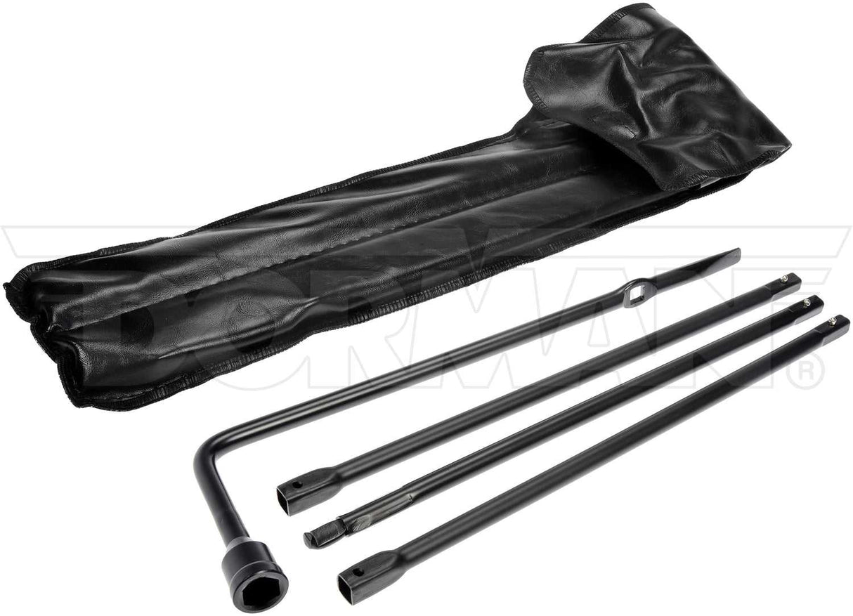 926-780 Spare Tire Tool Kit