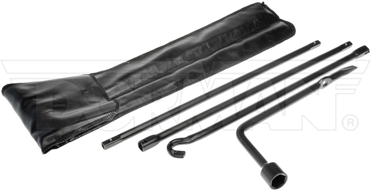 926-782 Spare Tire Tool Kit