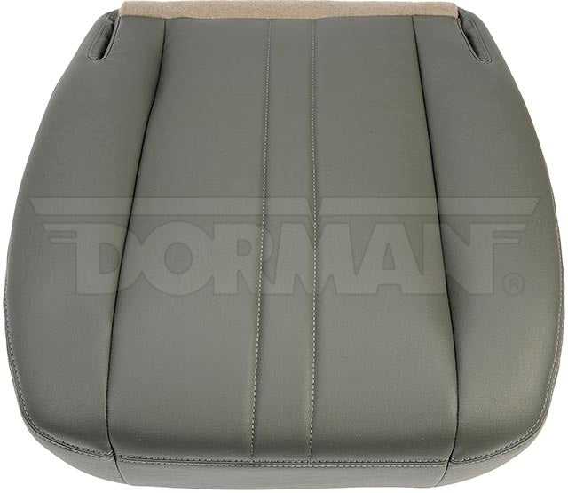 926-855 Seat Cushion Assembly