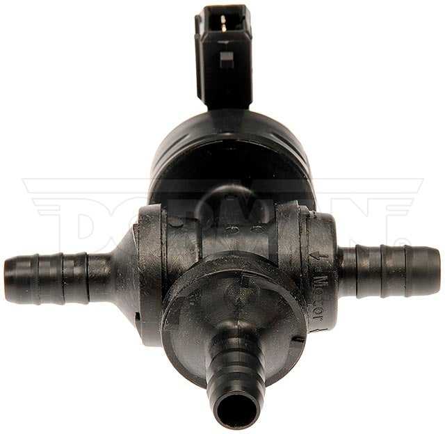 926-887 Vacuum Pump Switch