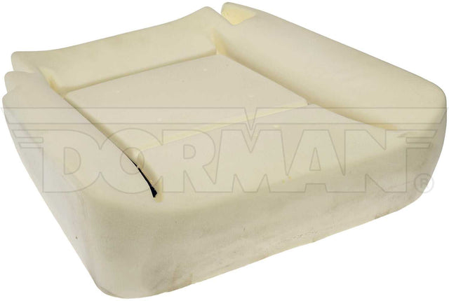 926-895 Seat Cushion Assembly