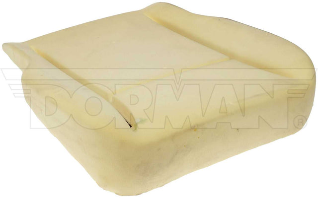 926-896 Seat Cushion Assembly