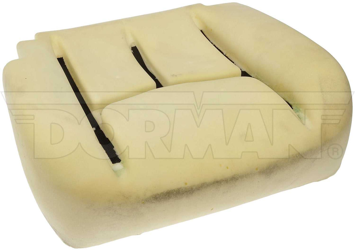 926-897 Seat Cushion Assembly