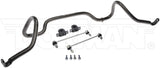 927-126 Stabilizer Bar