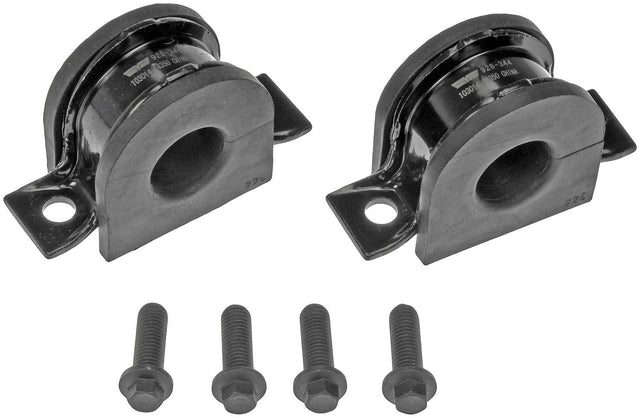 928-344 Stabilizer Bar Mount Bushing