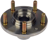 930-555 Wheel Hub Assembly