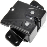 931-299 Liftgate Lock Actuator