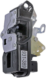 931-389 Door Lock Actuator Motor